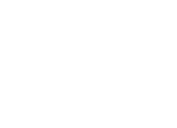 DREWNIANA PRZYSTAŃ