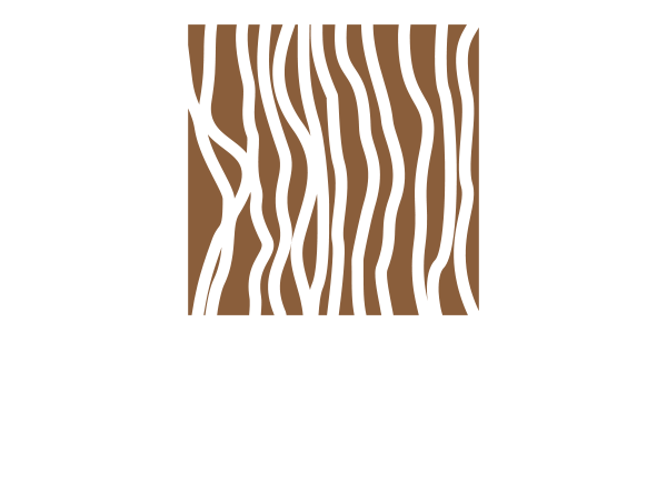 DREWNIANA PRZYSTAŃ