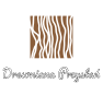DREWNIANA PRZYSTAŃ
